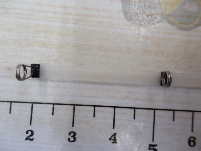 VAR-28Fコンペディションマスター