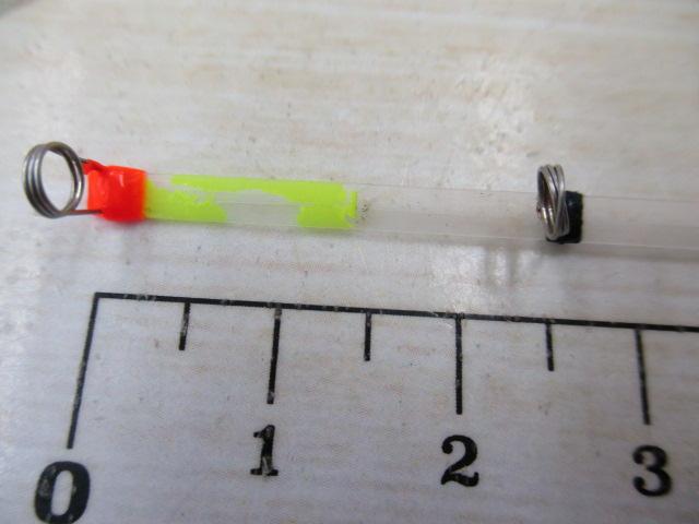 VAR-28Fコンペディションマスター