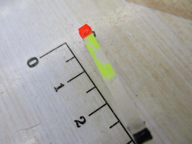 VAR-28Fコンペディションマスター