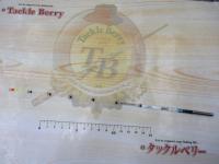 VAR-28Fコンペディションマスター