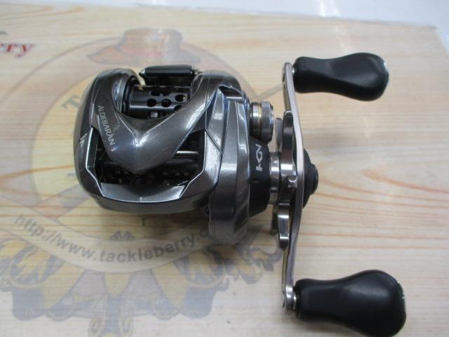 16アルデバランBFS  XG 中古美品 楽天市場】アルデバラン bfs xg 中古の通販