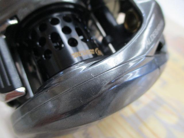 SHIMANO - himanzi12様用 アルデバラン  BFS  XG  LH  極美品 12アルデバランBFS XG LH｜＠ベリーネット 日本最大新品中古釣具