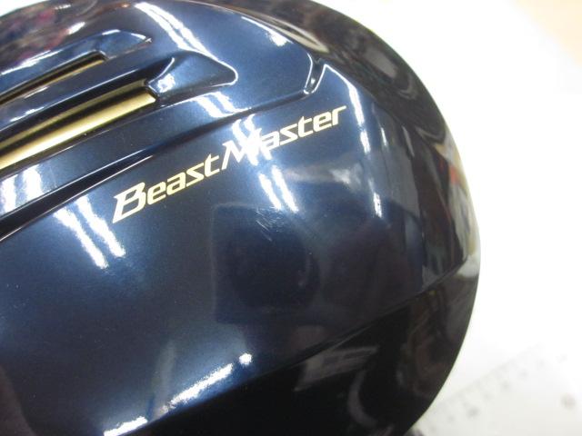 19ビーストマスター 9000｜＠ベリーネット 日本最大新品中古釣具
