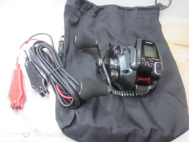 22フォースマスター 201DH｜＠ベリーネット 日本最大新品中古
