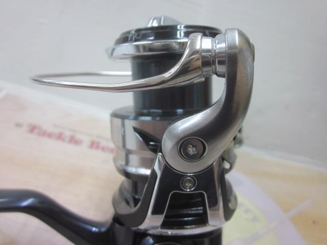 21ツインパワーSW 5000HG｜＠ベリーネット 日本最大新品中古釣具