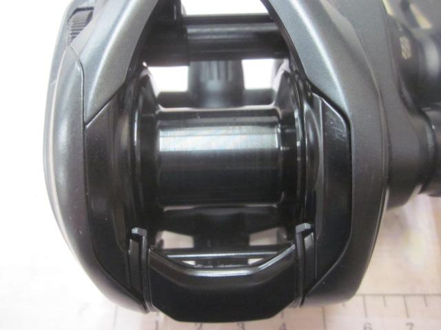 20エクスセンスDC SSXG RH