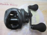 20エクスセンスDC SSXG RH