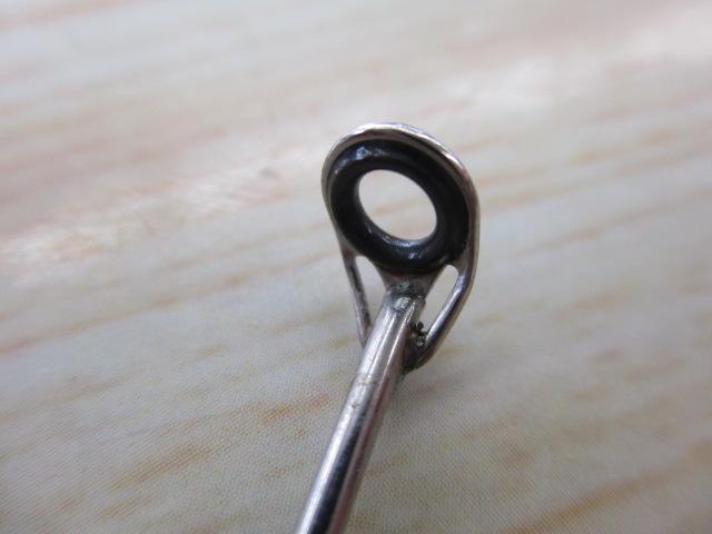 M*T様 シマノ　SHIMANO 磯竿 17 ホリデー磯 2号 450 中古　送 シマノ 17 ホリデーISO 5-530PTS | 竿・ロッド,磯竿,シマノ