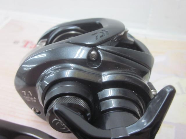 20タトゥーラ SV TW 103SH｜＠ベリーネット 日本最大新品中古