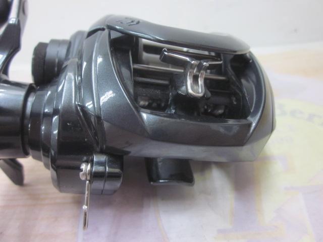 ダイワ 20 タトゥーラ SV TW 103SH 楽天市場】【在庫限定特価】ダイワ 20 タトゥーラ SV TW 103SH