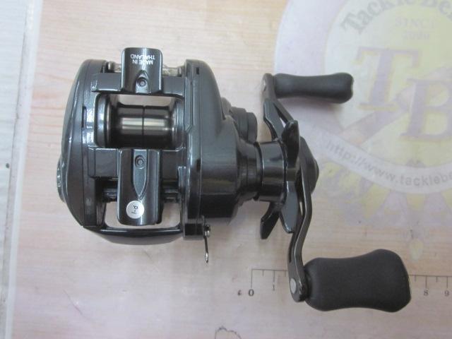 20タトゥーラ SV TW 103SH｜＠ベリーネット 日本最大新品中古