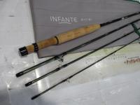 商品一覧｜＠ベリーネット 日本最大新品中古釣具WEBショップ