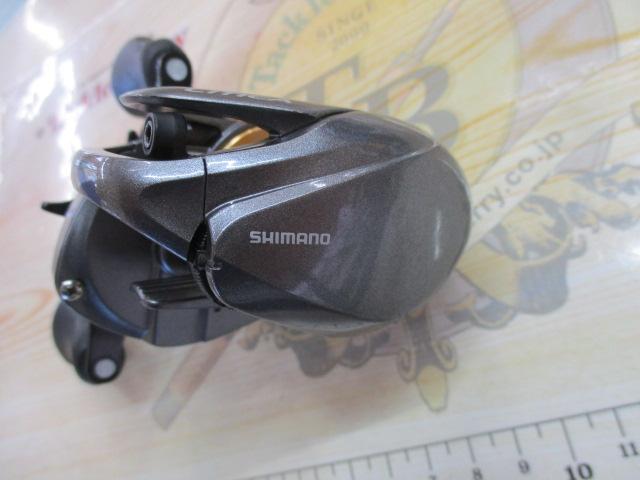 15シティカ 200｜＠ベリーネット 日本最大新品中古釣具WEBショップ