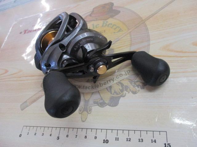 15シティカ 200｜＠ベリーネット 日本最大新品中古釣具WEBショップ