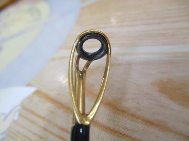 MPGウルトラアルファGTスカイシャフト271+MB20