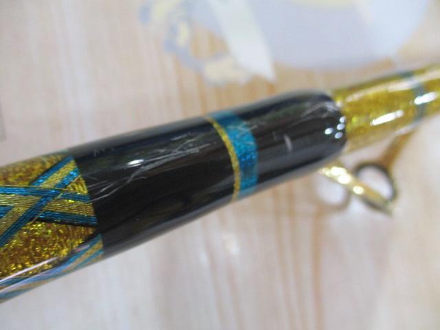 MPGウルトラアルファGTスカイシャフト271+MB20｜＠ベリーネット