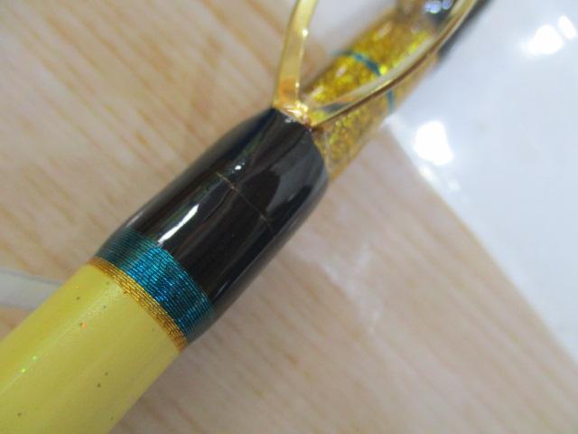 MPGウルトラアルファGTスカイシャフト271+MB20