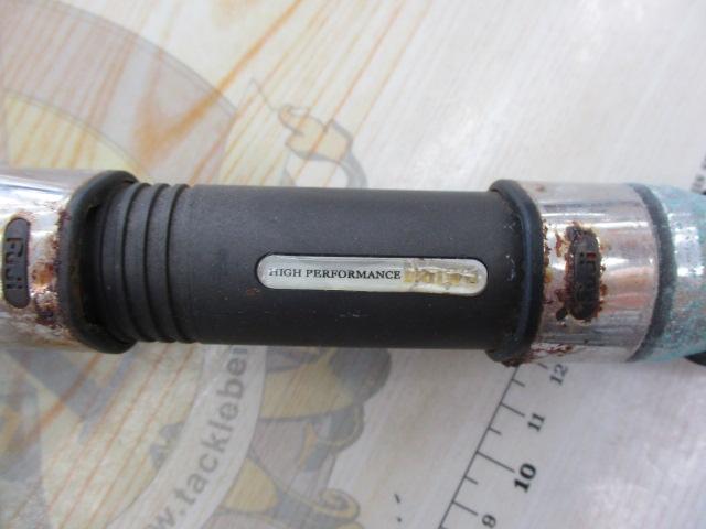 ディープゾーン 200-350S｜＠ベリーネット 日本最大新品中古釣具