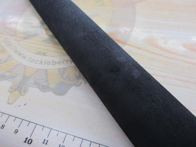 最終価格！ダイワディプゾーン200ー350s 最終価格！ダイワディプゾーン200ー350s