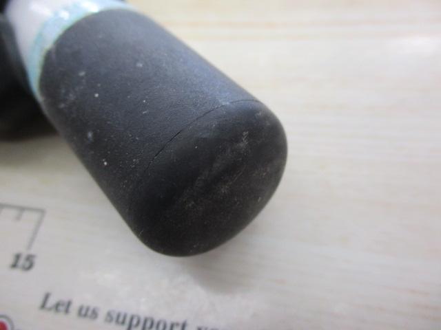 ディープゾーン 200-350S