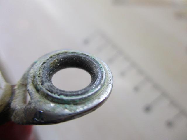 ディープゾーン 200-350S