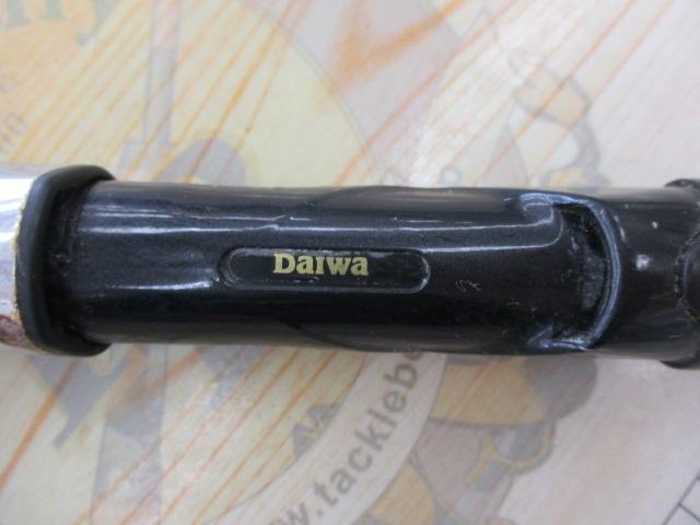 Aグリップ ユウイン 270H