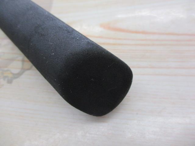 Aグリップ ユウイン 270H