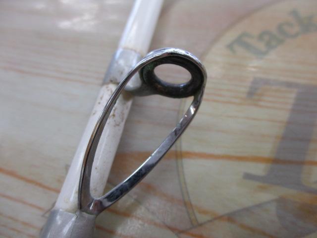 Aグリップ ユウイン 270H