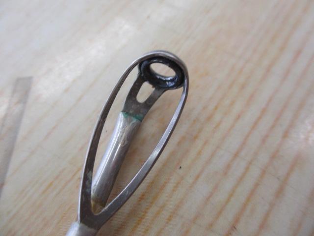 Aグリップ ユウイン 270H