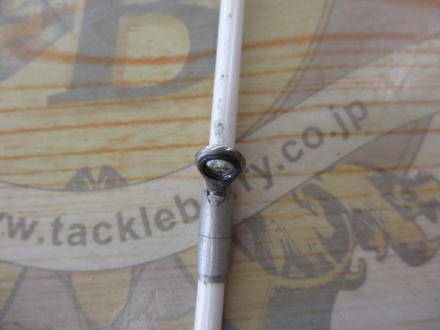 Aグリップ ユウイン 270H