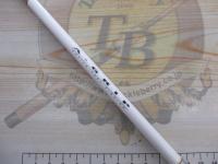 Aグリップ ユウイン 270H