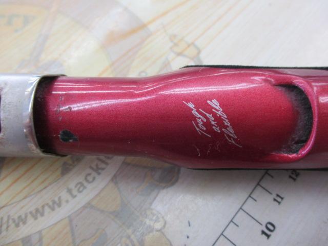 SIL潮流ドライ 80-400