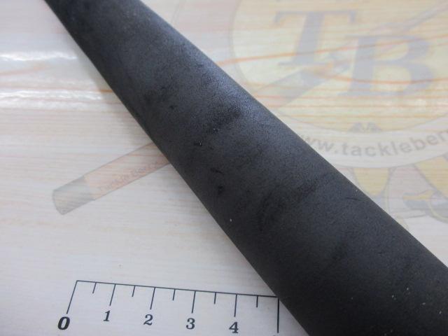 SIL潮流ドライ 80-400