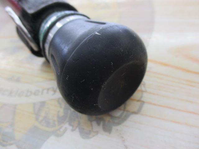 SIL潮流ドライ 80-400