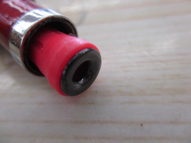 SIL潮流ドライ 80-400