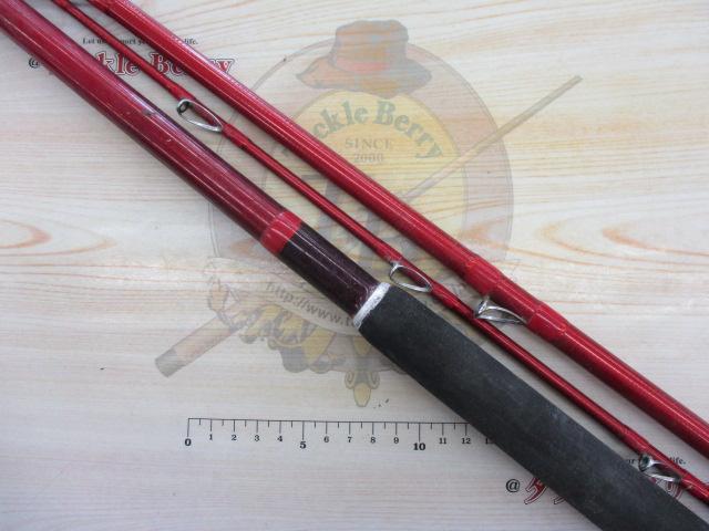 がま船レッドアーク 80-350