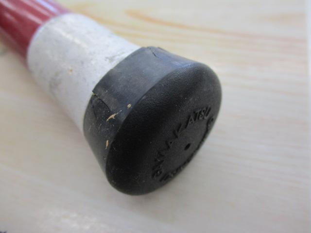 がま船レッドアーク 80-350