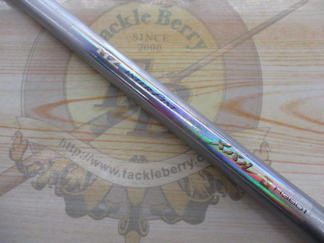 HZIL浦舟メバルT H-360I｜＠ベリーネット 日本最大新品中古釣具