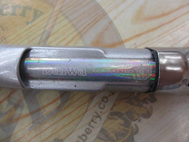 HZIL浦舟メバルT H-360I