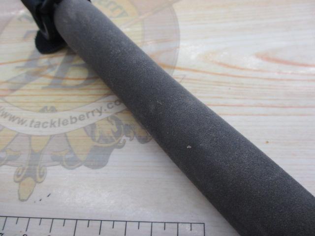 HZIL浦舟メバルT H-360I