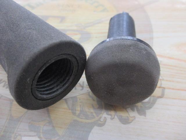 HZIL浦舟メバルT H-360I