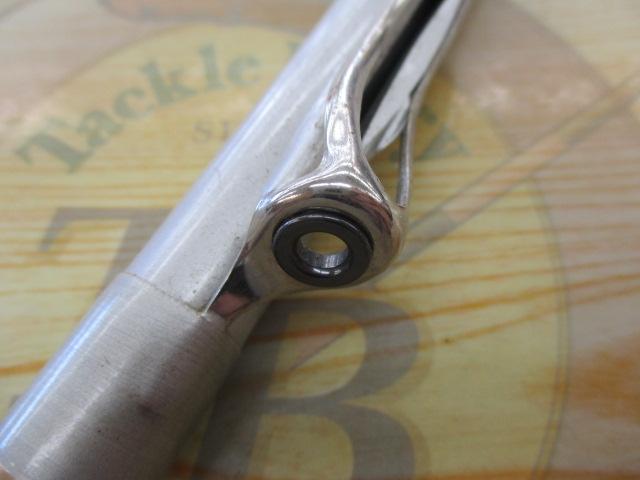 HZIL浦舟メバルT H-360I