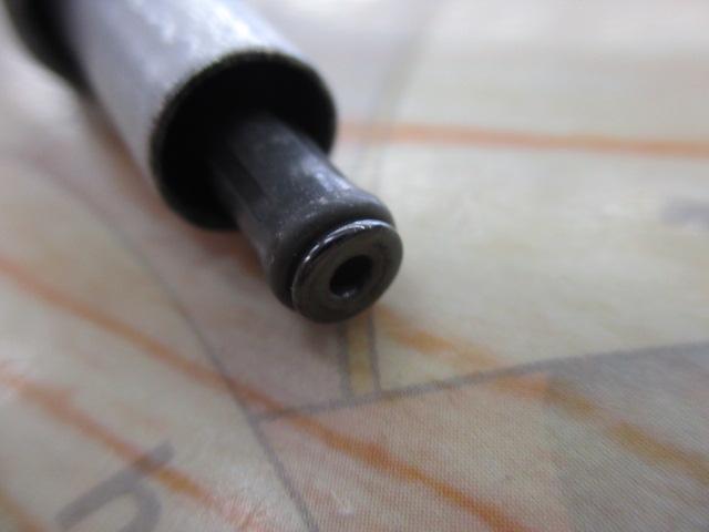 HZIL浦舟メバルT H-360I