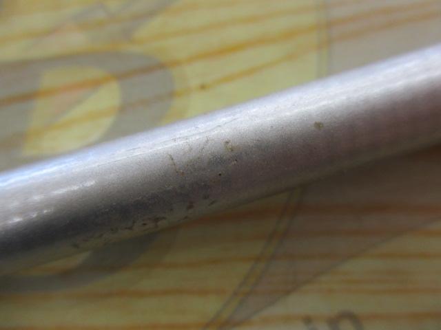 HZIL浦舟メバルT H-360I