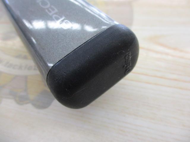 HZ先鋭剣崎 30-230S