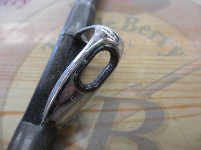 HZ先鋭剣崎 30-230S