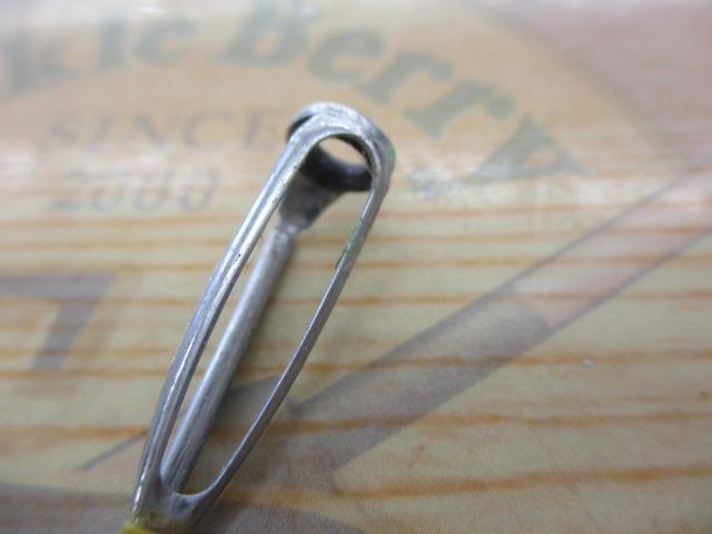 HZ先鋭剣崎 30-230S