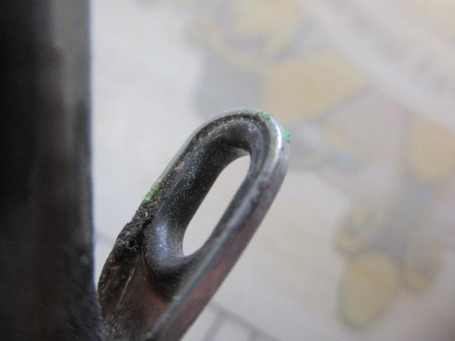 HZ先鋭剣崎 30-230S