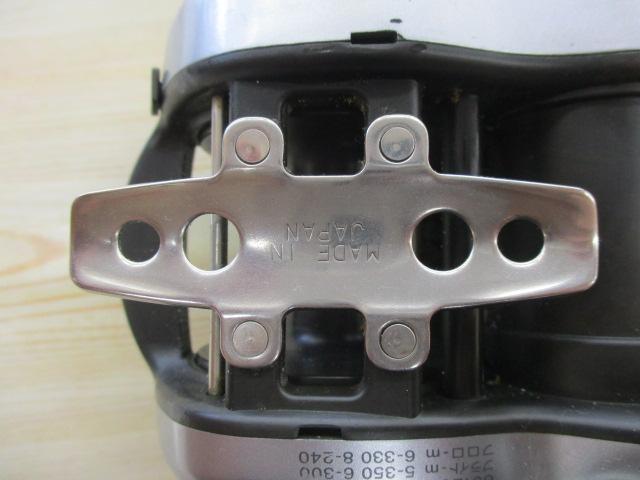 シーボーグ 500eフカセSP｜＠ベリーネット 日本最大新品中古釣具