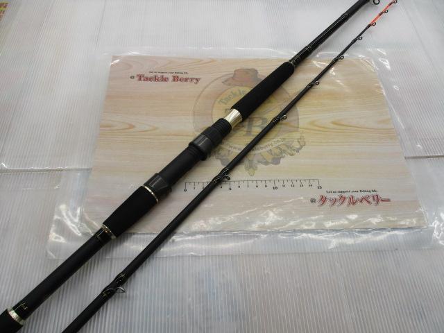 アブガルシア　黒船　KYIC-170MH ヤリイカ8:2先調子 楽天市場】kyic-170mhの通販